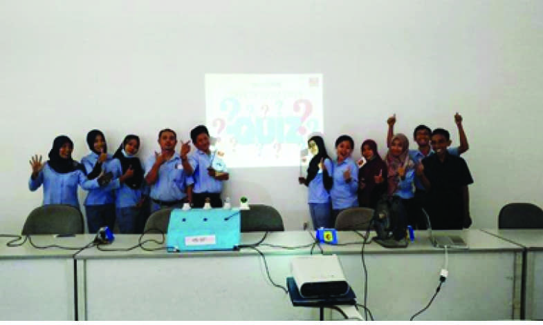 human capital image
