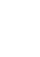 h-pin-icon h-pin-icon