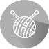 wool-top-icon wool-top-icon