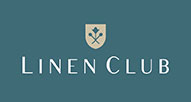 Home Brands linen club