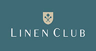 Home_Brands_linen-club Home Brands linen club