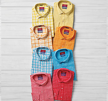 Linen-Apparels_KeyHightlights2 Linen-Apparels_KeyHightlights2