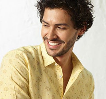 Linen-Apparels_Product-Range2 Linen Apparels Product