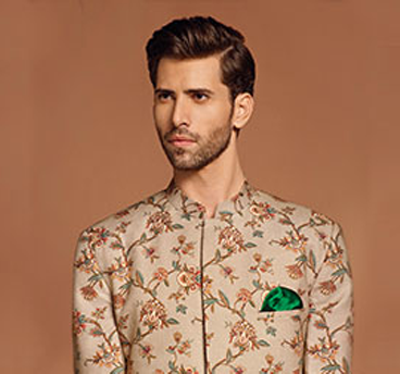 Linen-Apparels_Product-Range3 linen cloth material