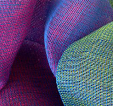 Linen-Fabric_KeyHighlight1 cotton linen fabric