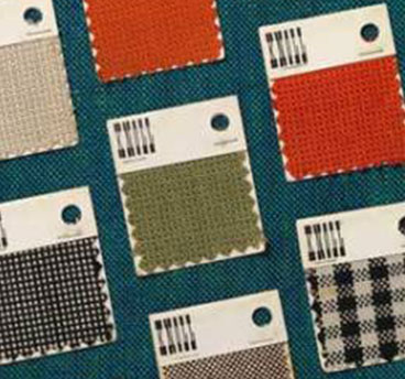 Linen-Fabric_KeyHighlight2 linen cloth material