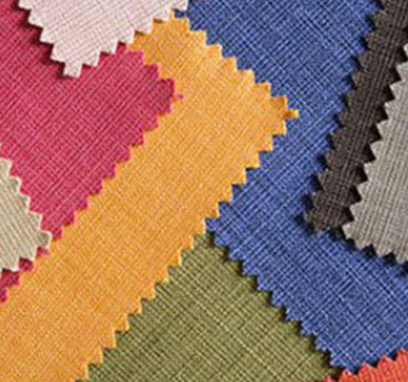 Linen-Fabric_KeyHighlight3 Linen Fabric
