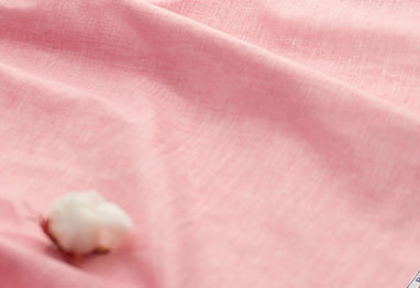 Linen-Fabric_Lino-Herbal Linen-Fabric_Lino-Herbal