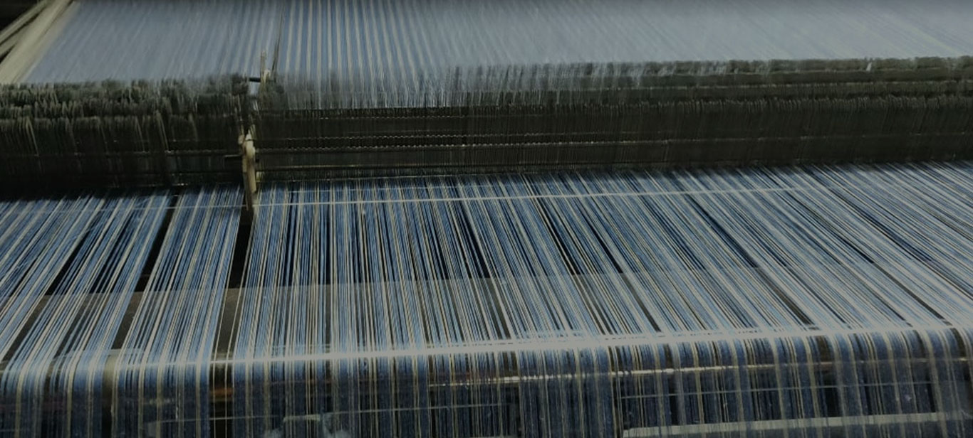 Linen Production Process | Jaya Shree Textiles