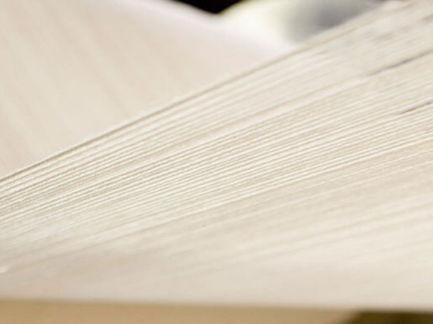 Linen-Story-European-Linen Linen-Story-European-Linen