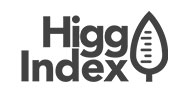 SAC-Higg-Index--LOGO