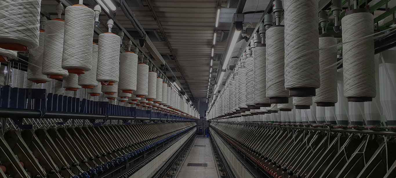 World s Largest Wool Manufacturers In India Jaya Shree Textiles world-s-largest-wool-manufacturers-in-india-jaya-shree-textiles