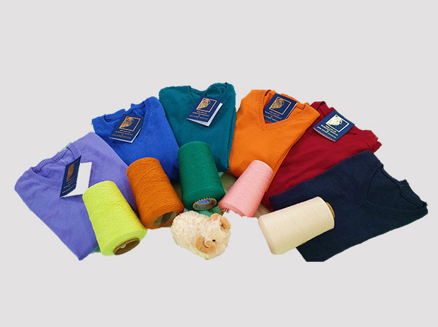 Wool-Story-JayshreeWool Wool-Story-JayshreeWool
