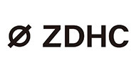 ZDHC