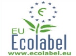 eu-ecolabel