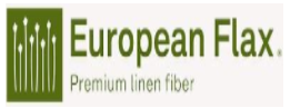 europianflax