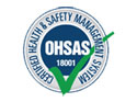 ohsas