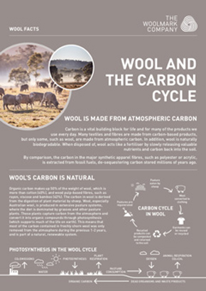 wool-carbon-cycle