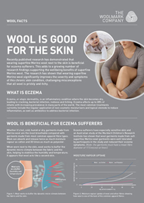 wool-is-good-for-the-skin