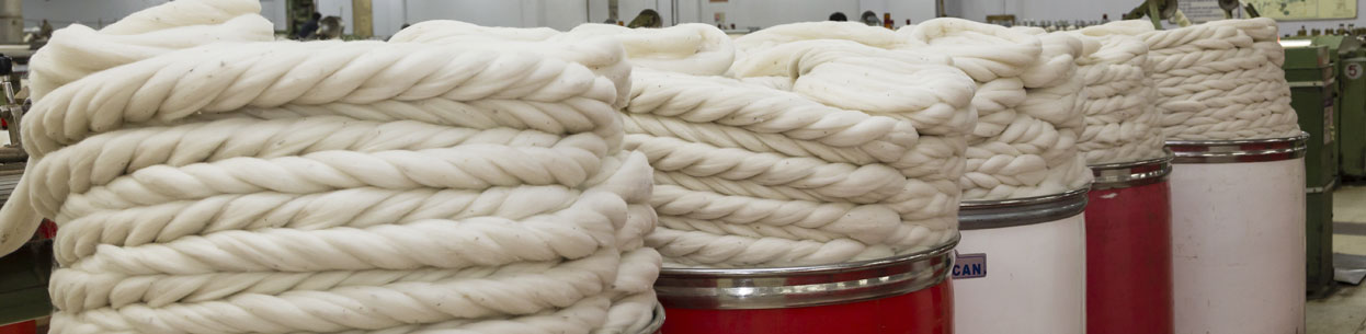 wool-top-product-range