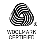 woolmark