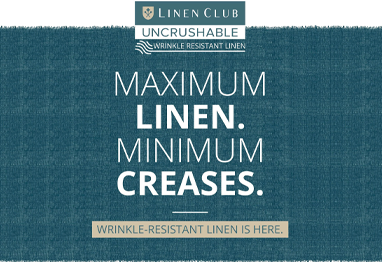 Linen club Linen club