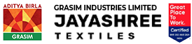 brand-logo-black