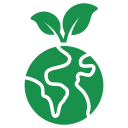 100% Ecological